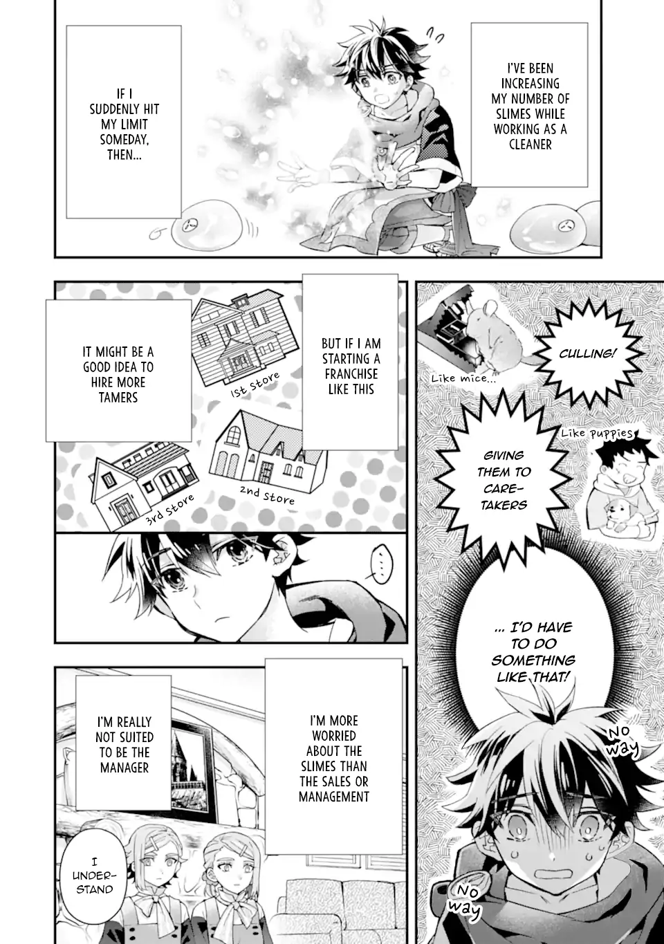 26126250 960 1365 133516