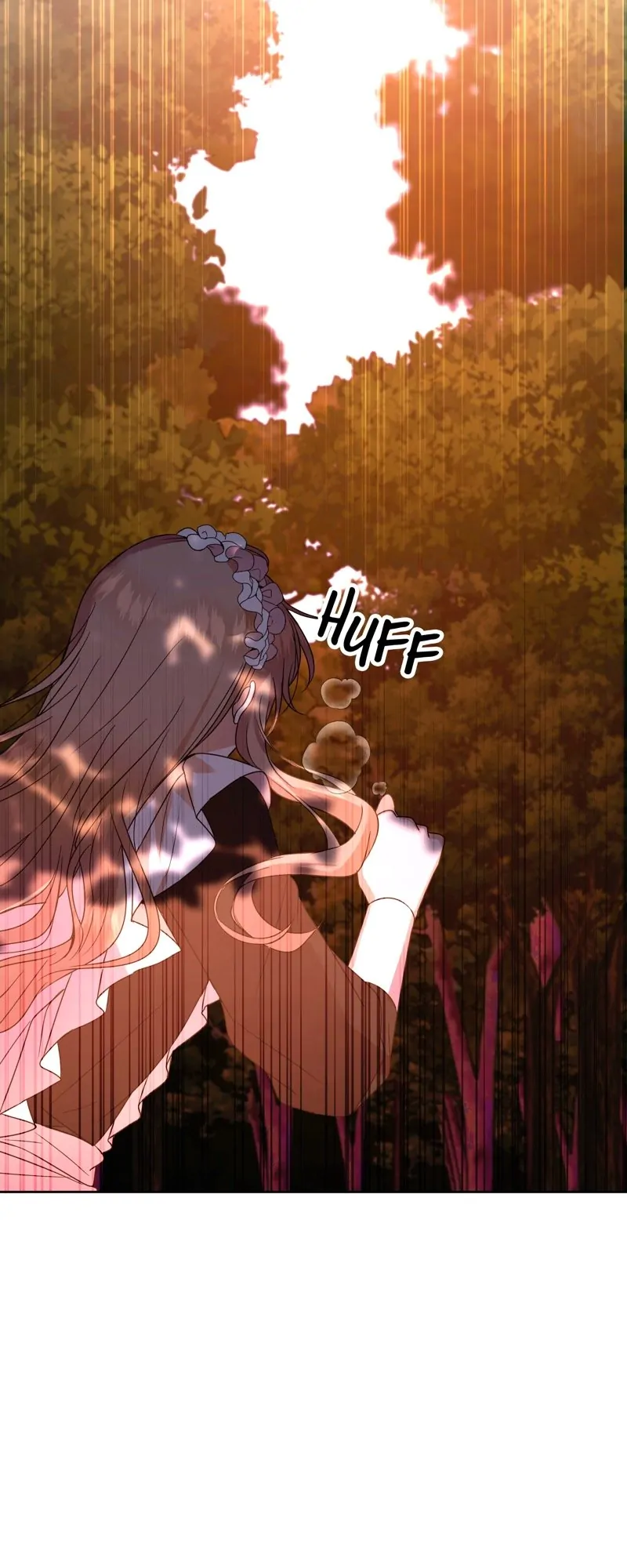 46528933 800 2000 90926