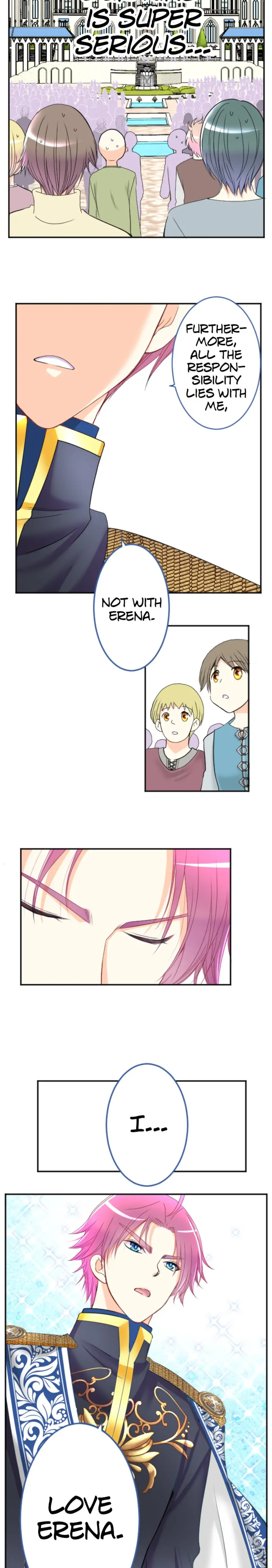 21142342 890 5120 185732