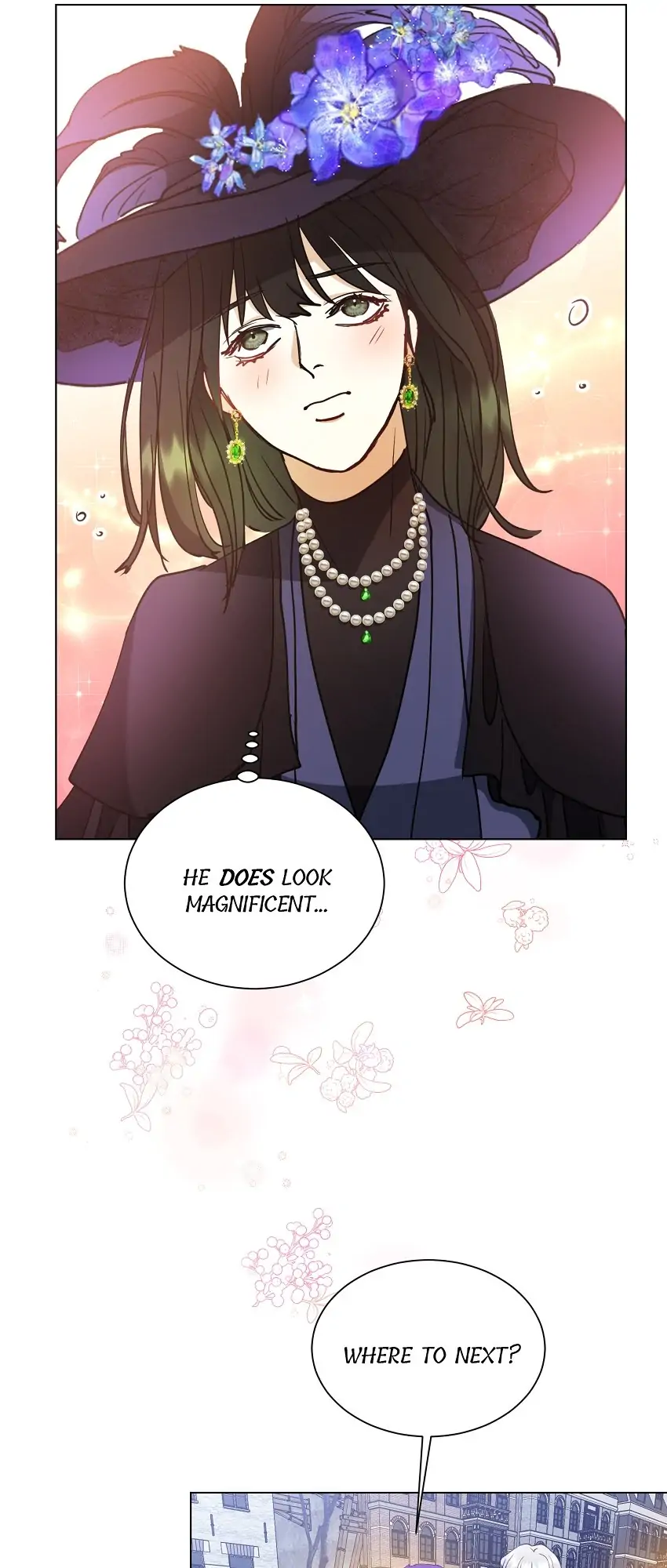 27379745 850 2000 79950