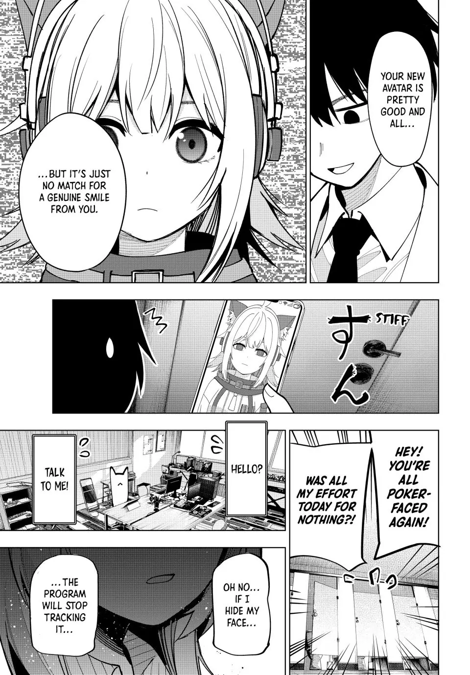 46209646 960 1378 273272