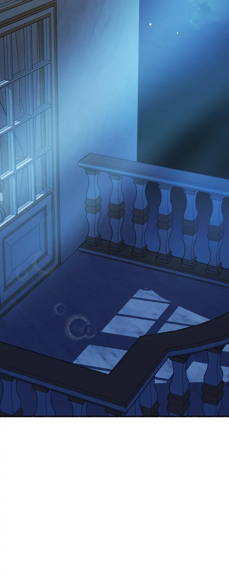 32997709 800 2000 43300