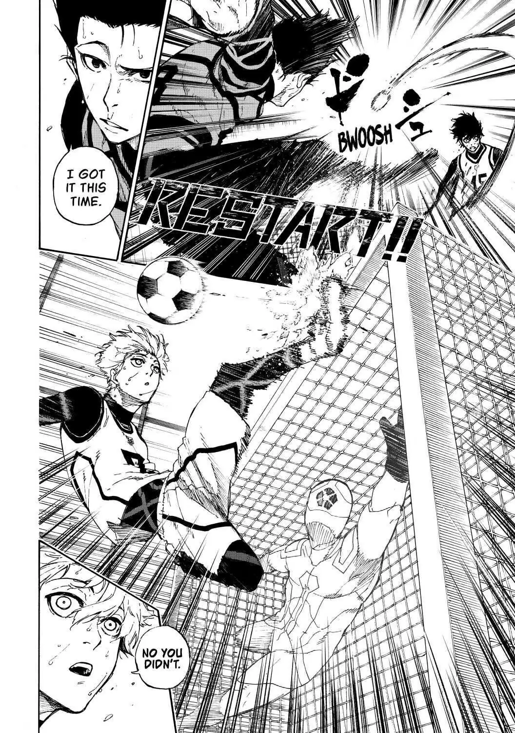 10180149 1056 1503 383512