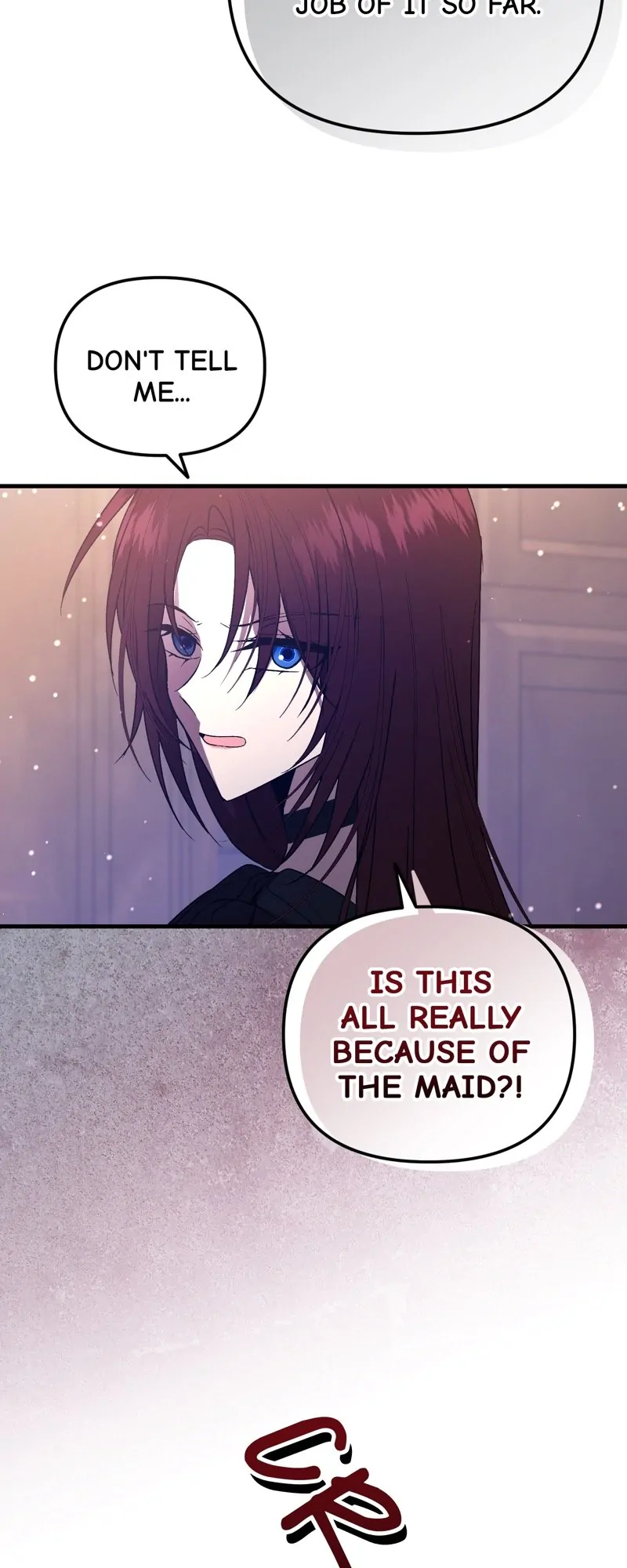 49428146 800 2000 87378