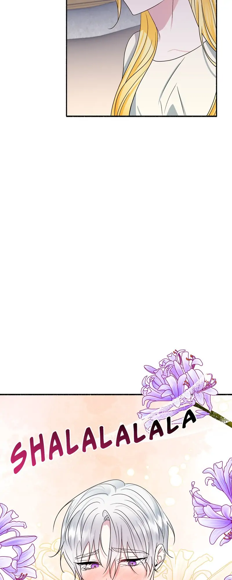 35180906 800 2000 75104