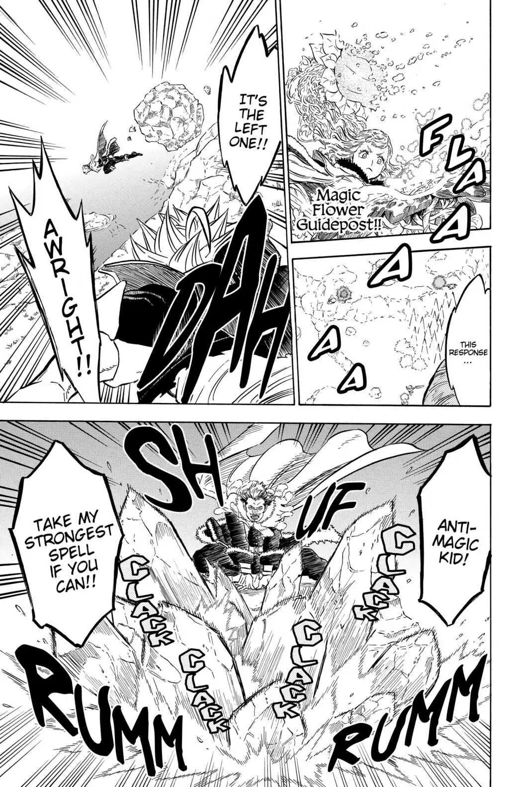 6581200 1056 1584 300856