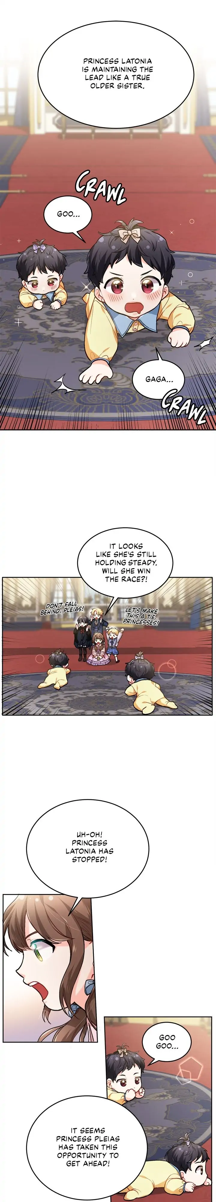 19339455 720 4000 168264