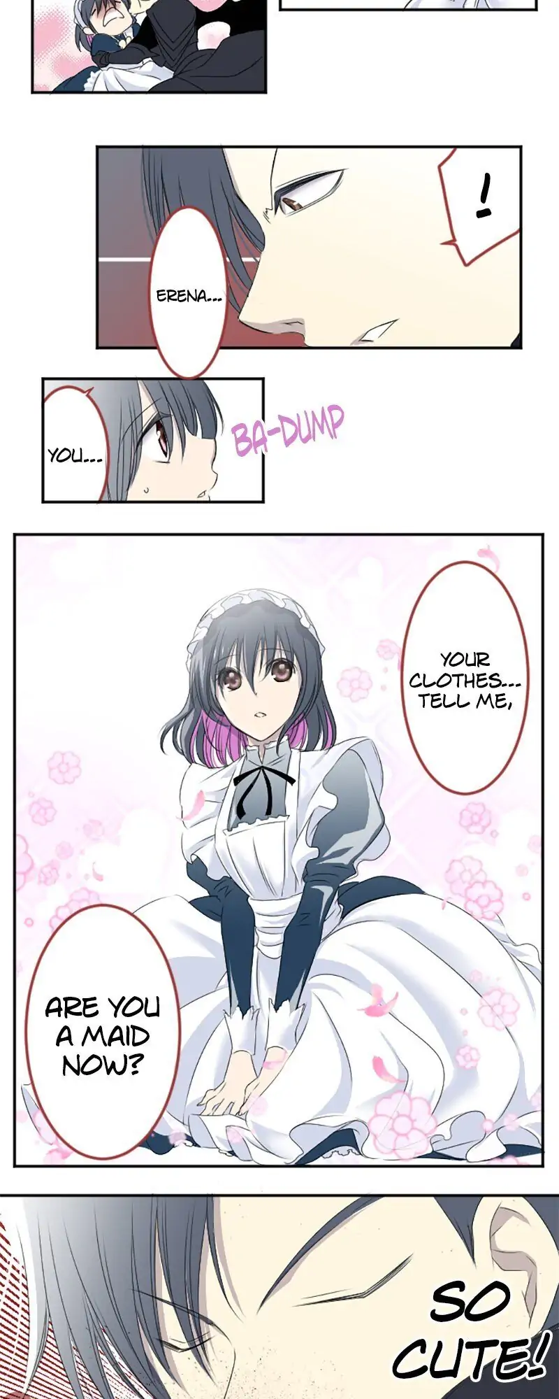 12243934 800 2000 92278