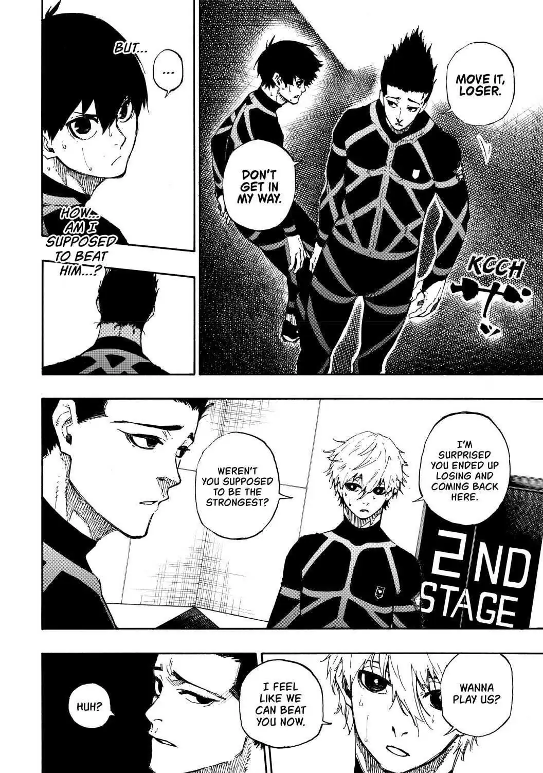 10180063 1056 1503 233480