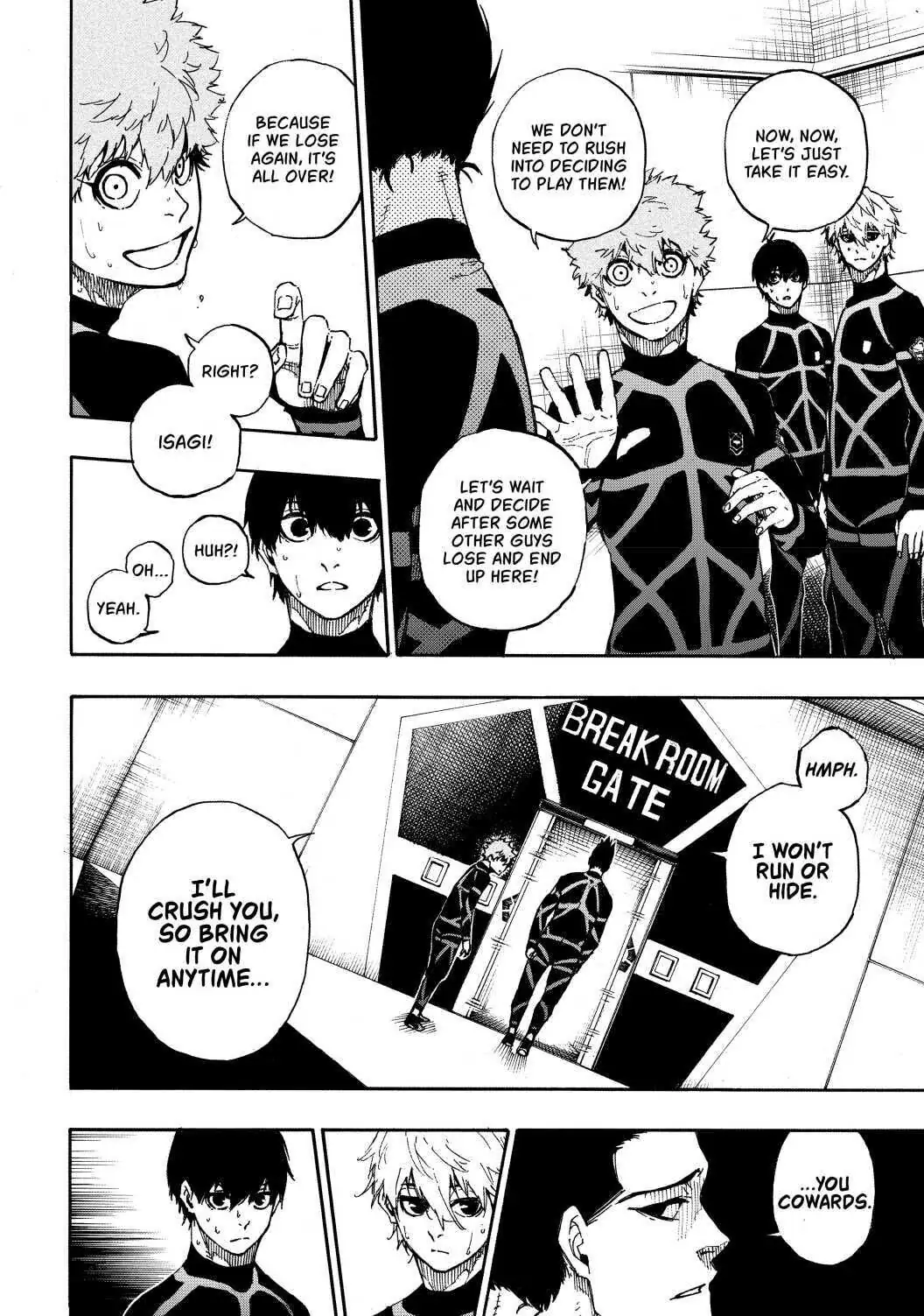 10180068 1056 1503 204868