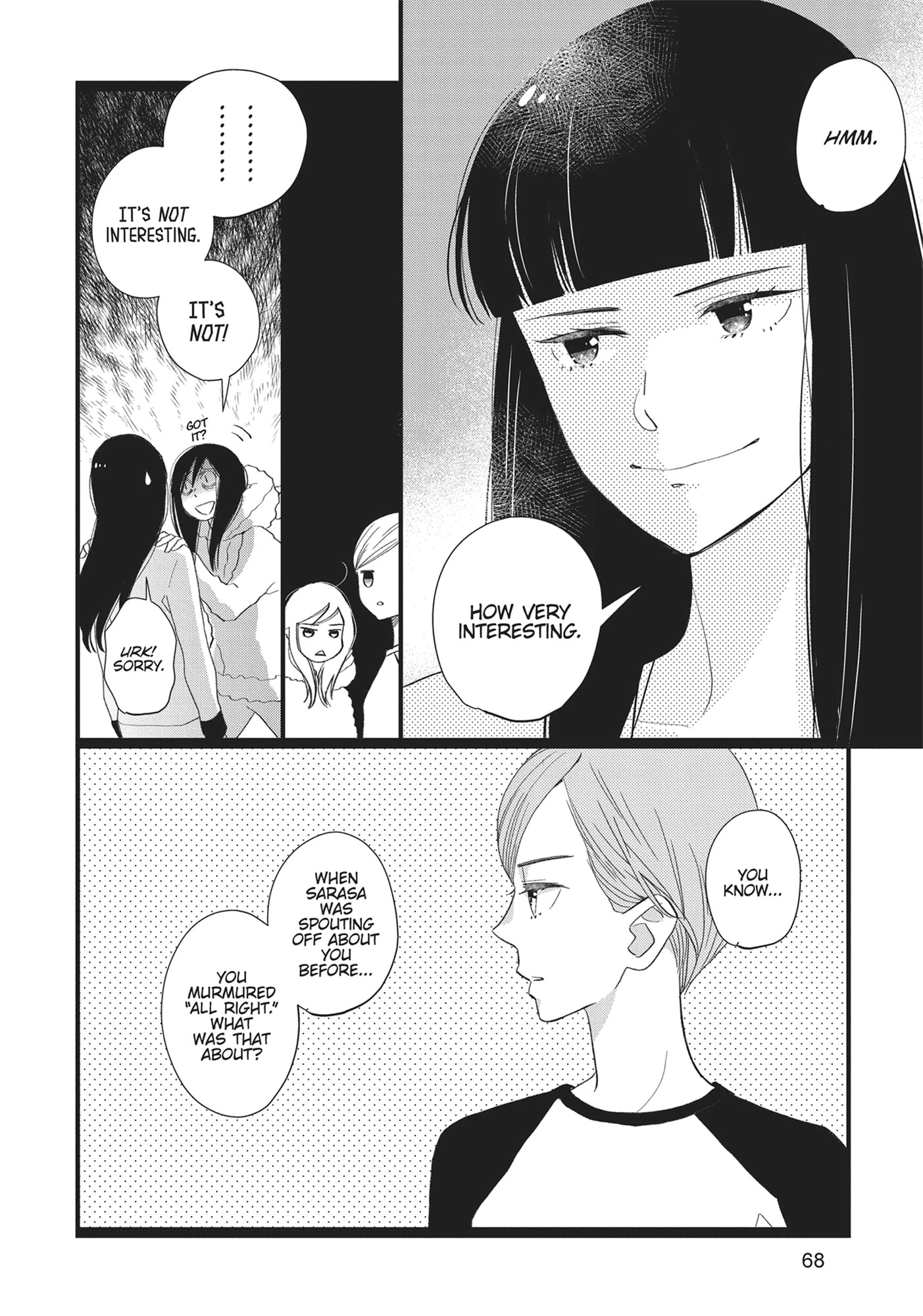 66733639 1403 2000 519440