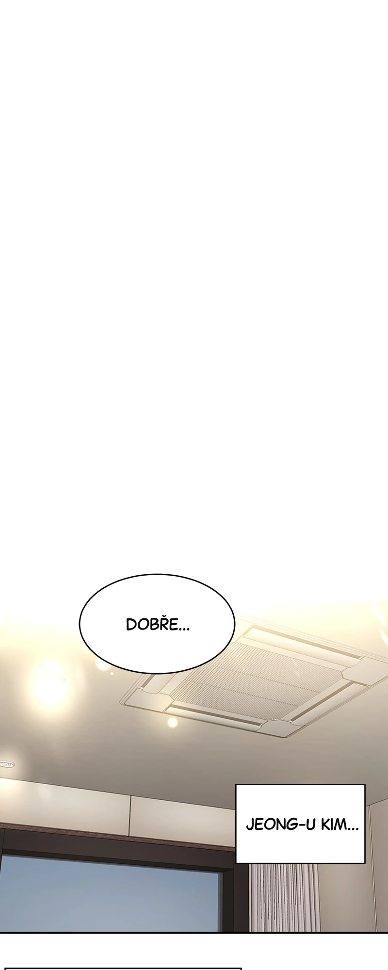 70077743 800 2000 49146