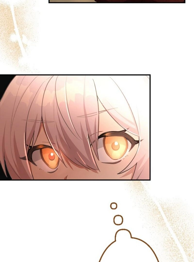 67885517 800 1080 73588