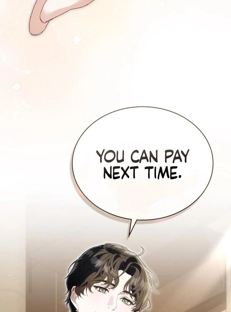 71579528 800 1080 49314