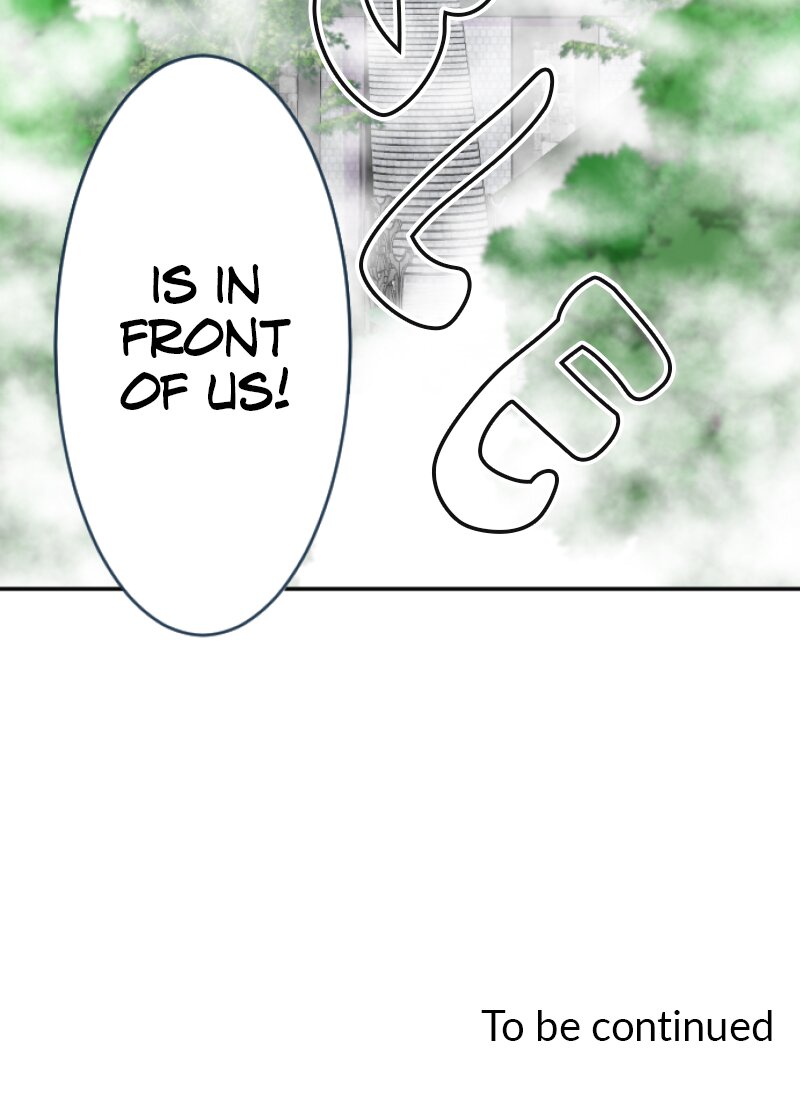 52883684 800 1106 77114