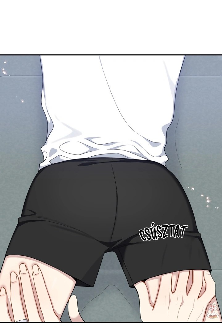 66502150 720 1080 64098