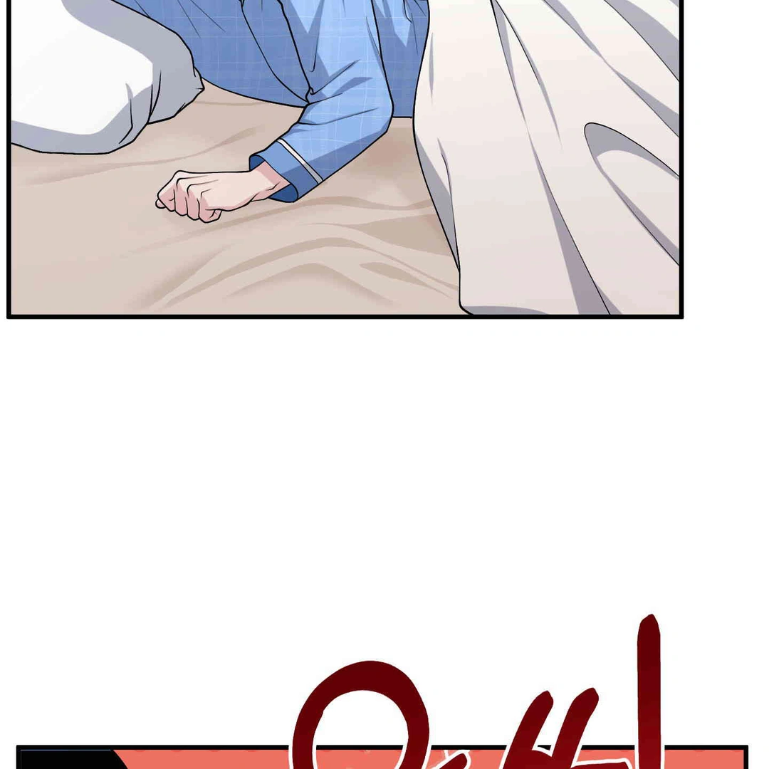 66036225 1080 1080 67876