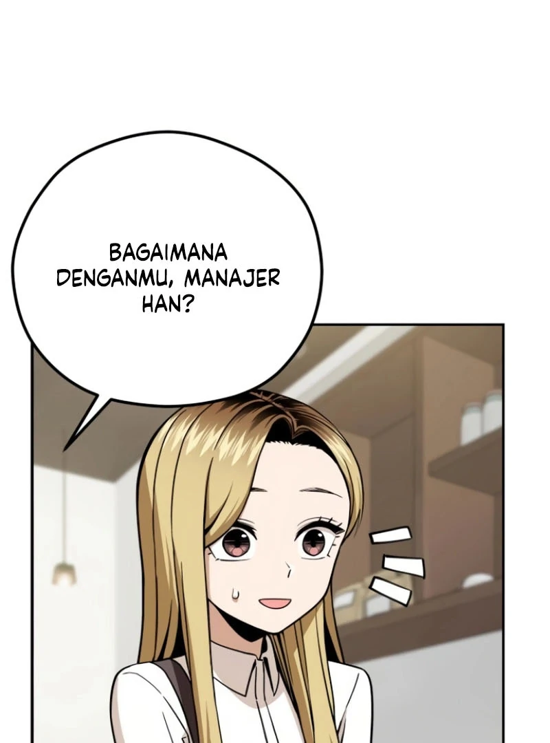 71070326 800 1080 51478