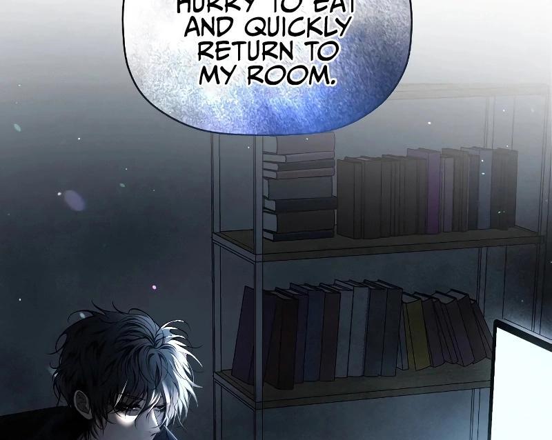 74288129 800 638 56128