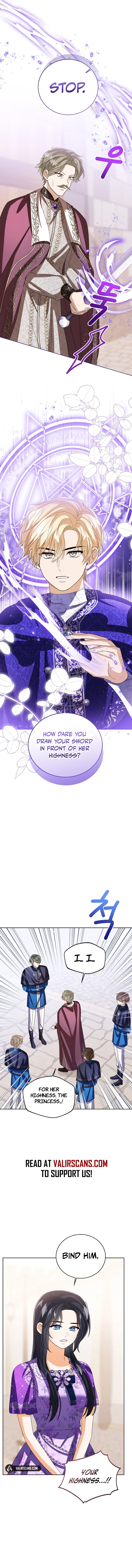 75750708 800 9500 984442