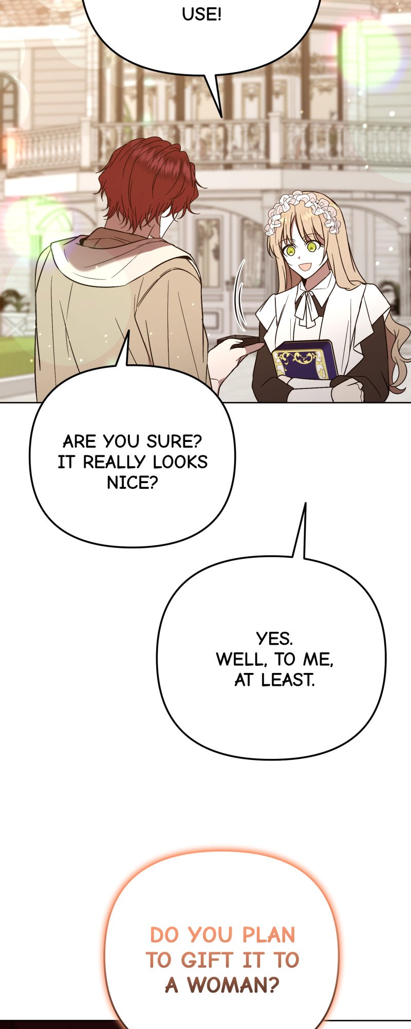 50297895 800 2000 167732