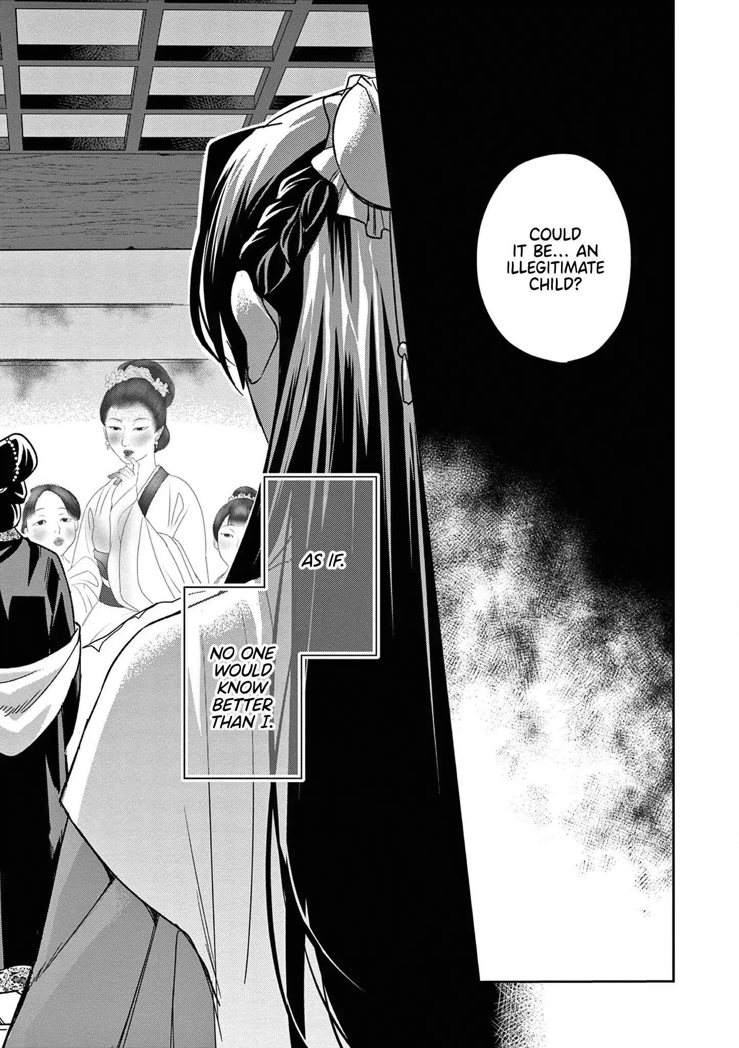 73917029 1445 2048 399508