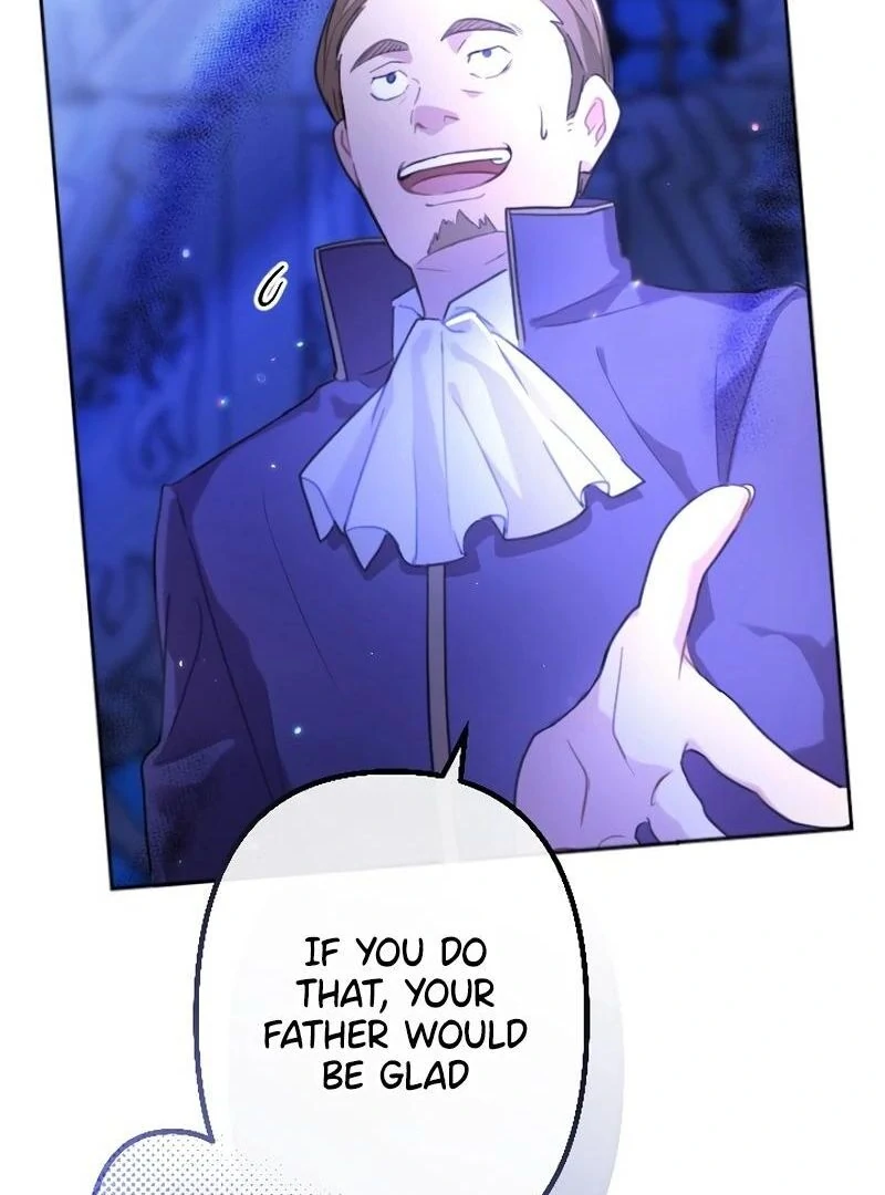 71589784 800 1080 75198