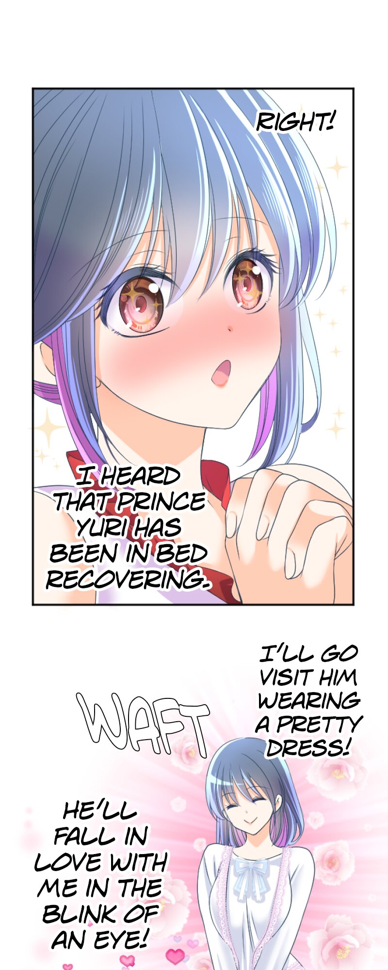 60362141 800 2000 249164