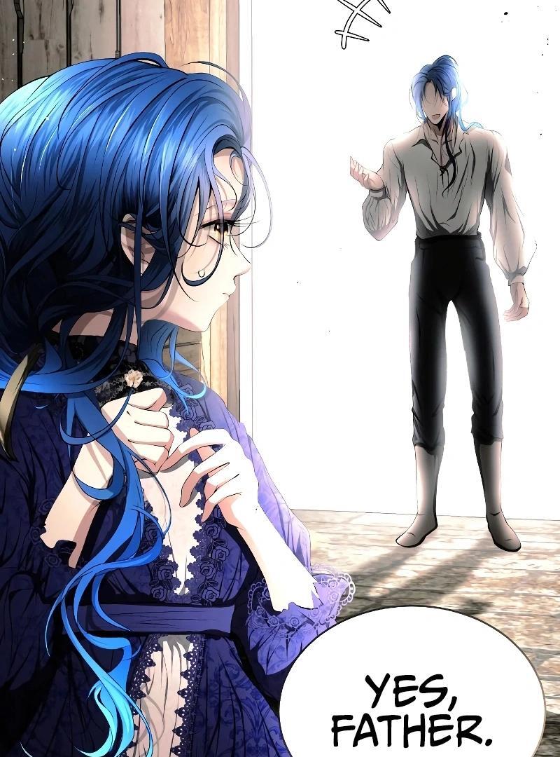 74288339 800 1080 137125