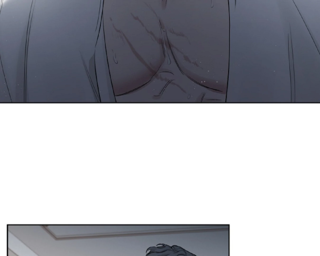 71202128 1348 1080 24964