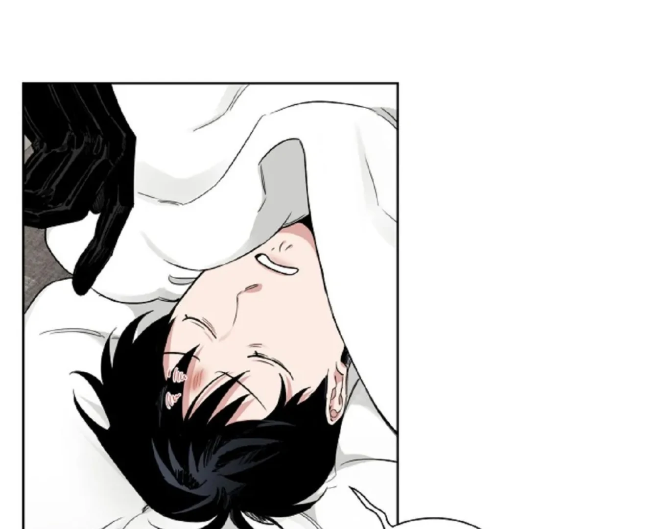 71189512 1348 1080 42700