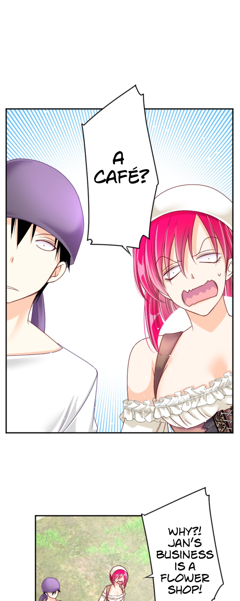 60362330 800 2000 189663