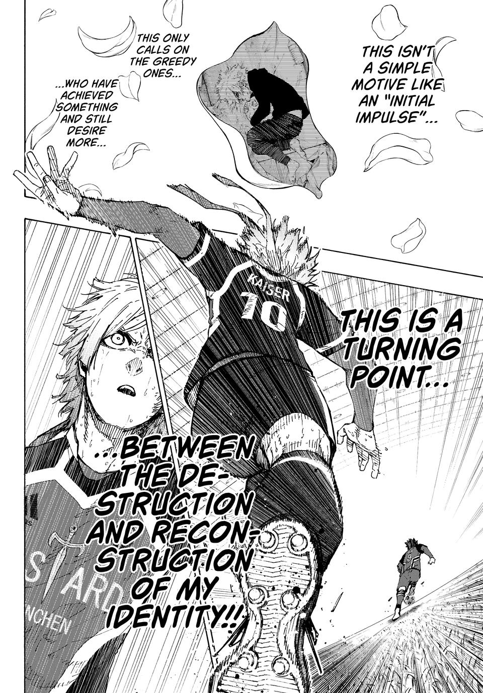 64588199 960 1378 384528